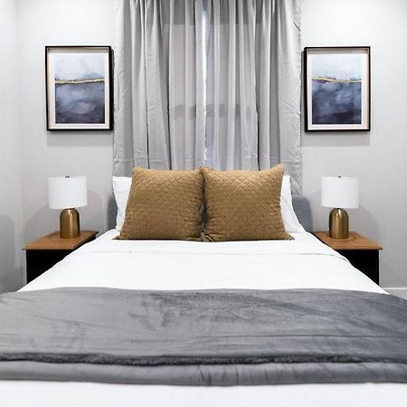 Stylish Miami Suite - Self Check-In 外观 照片